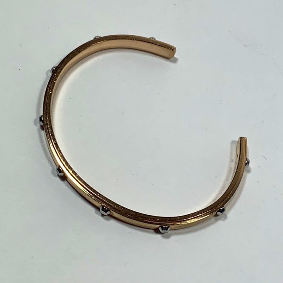 Michael Kors Bangle Bracelet - Picture 3 of 6